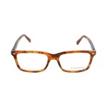 Ramă de Ochelari Bărbați Ermenegildo Zegna EZ5037-54 Multicolor ø 54 mm