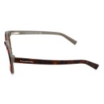 Ramă de Ochelari Bărbați Ermenegildo Zegna EZ5104-56 Maro Ø 50 mm