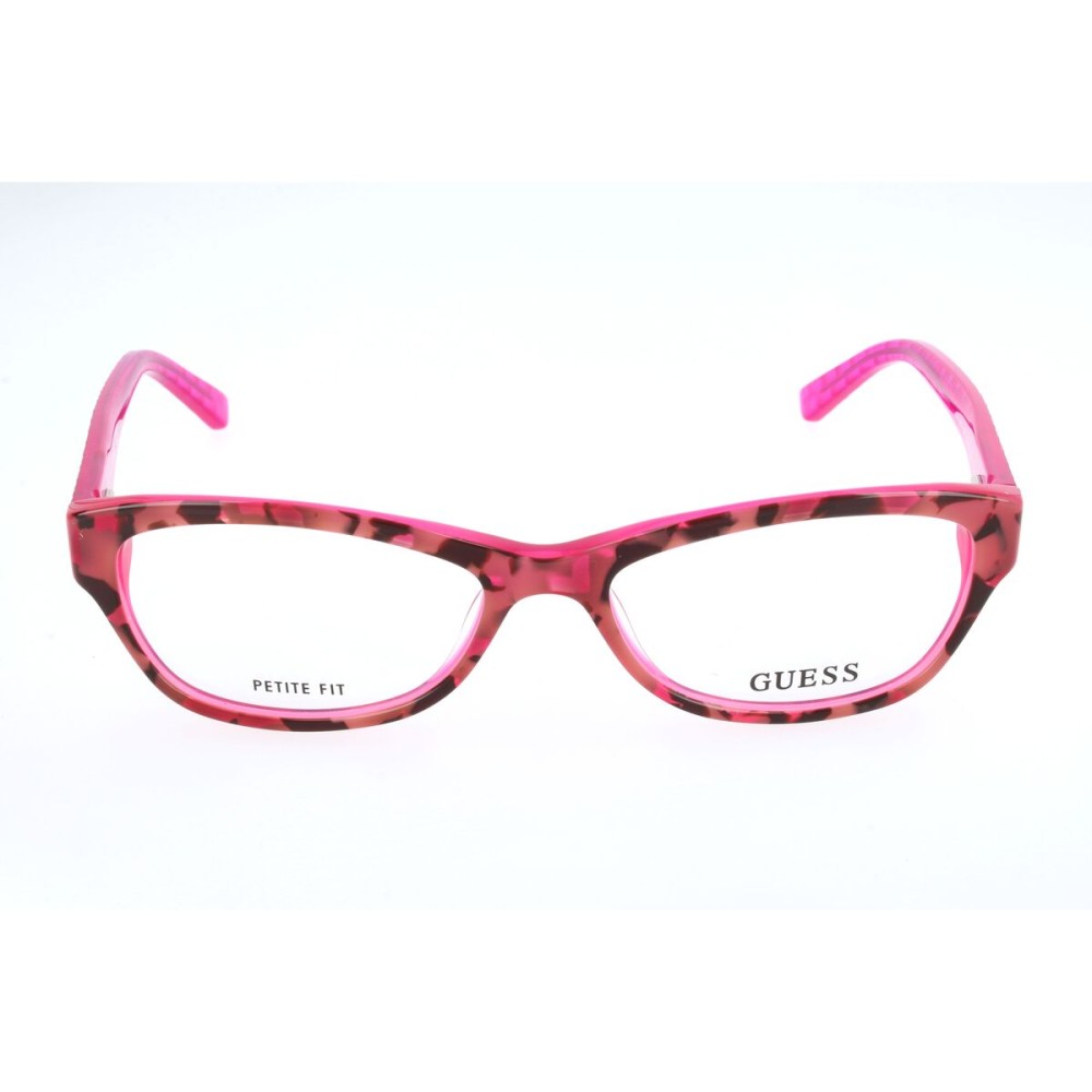 Ramă de Ochelari Damă Guess GU2376-74 Ø 53 mm