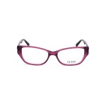 Ramă de Ochelari Damă Guess GU2408-O24 Ø 52 mm