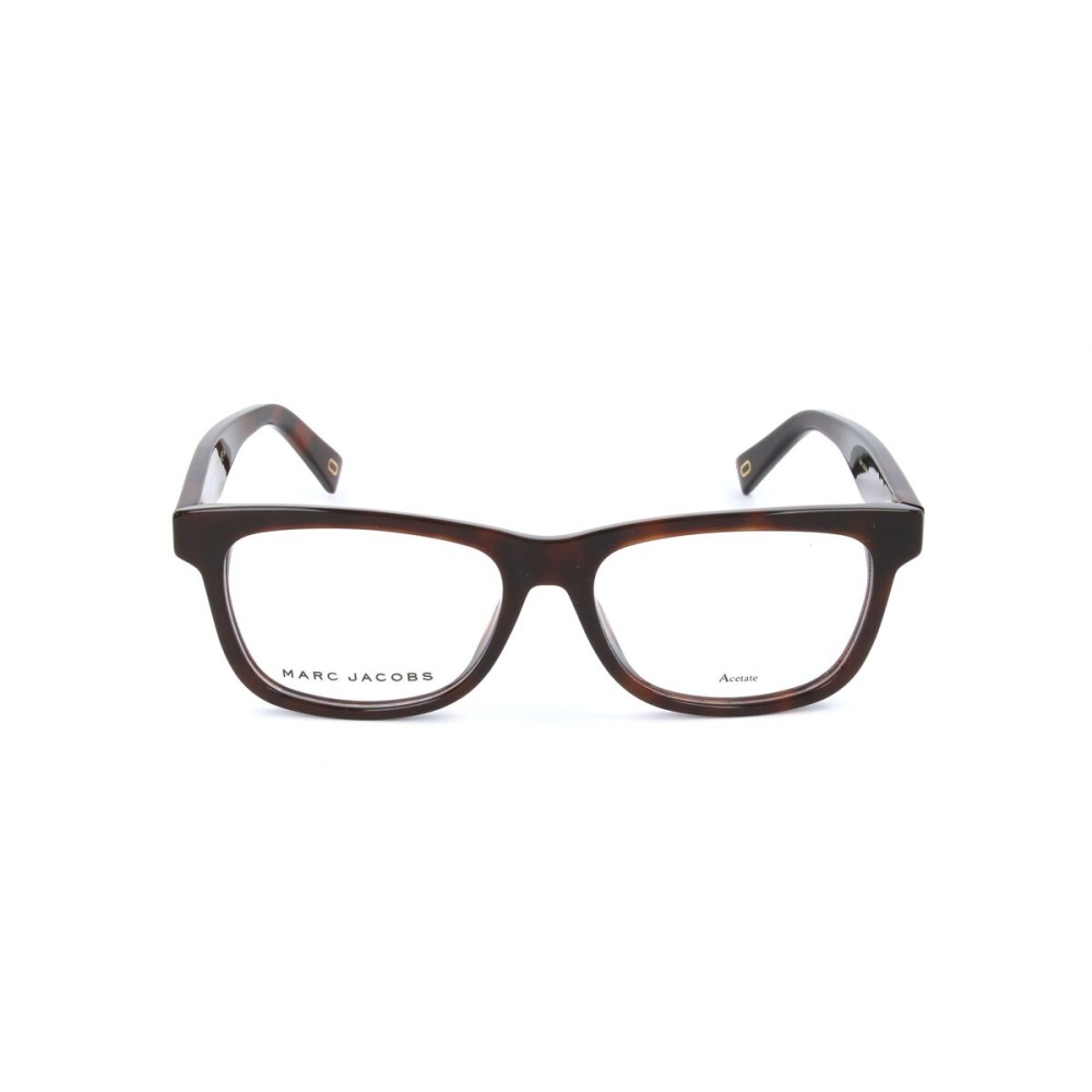 Ramă de Ochelari Damă Marc Jacobs MARC-235-86 Ø 53 mm
