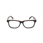 Ramă de Ochelari Damă Marc Jacobs MARC-235-86 Ø 53 mm