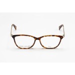 Ramă de Ochelari Damă Marc Jacobs MARC-258-C9B Ø 52 mm
