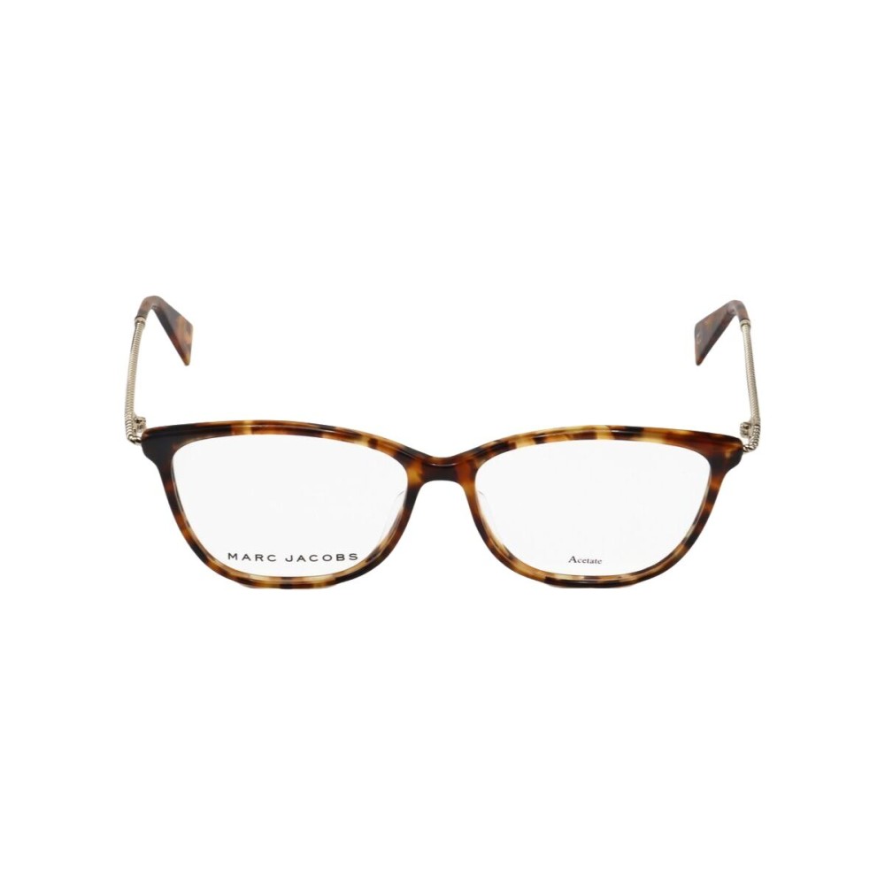 Ramă de Ochelari Damă Marc Jacobs MARC-258-C9B Ø 52 mm