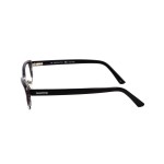 Ramă de Ochelari Damă Valentino V2117-32 Ø 52 mm