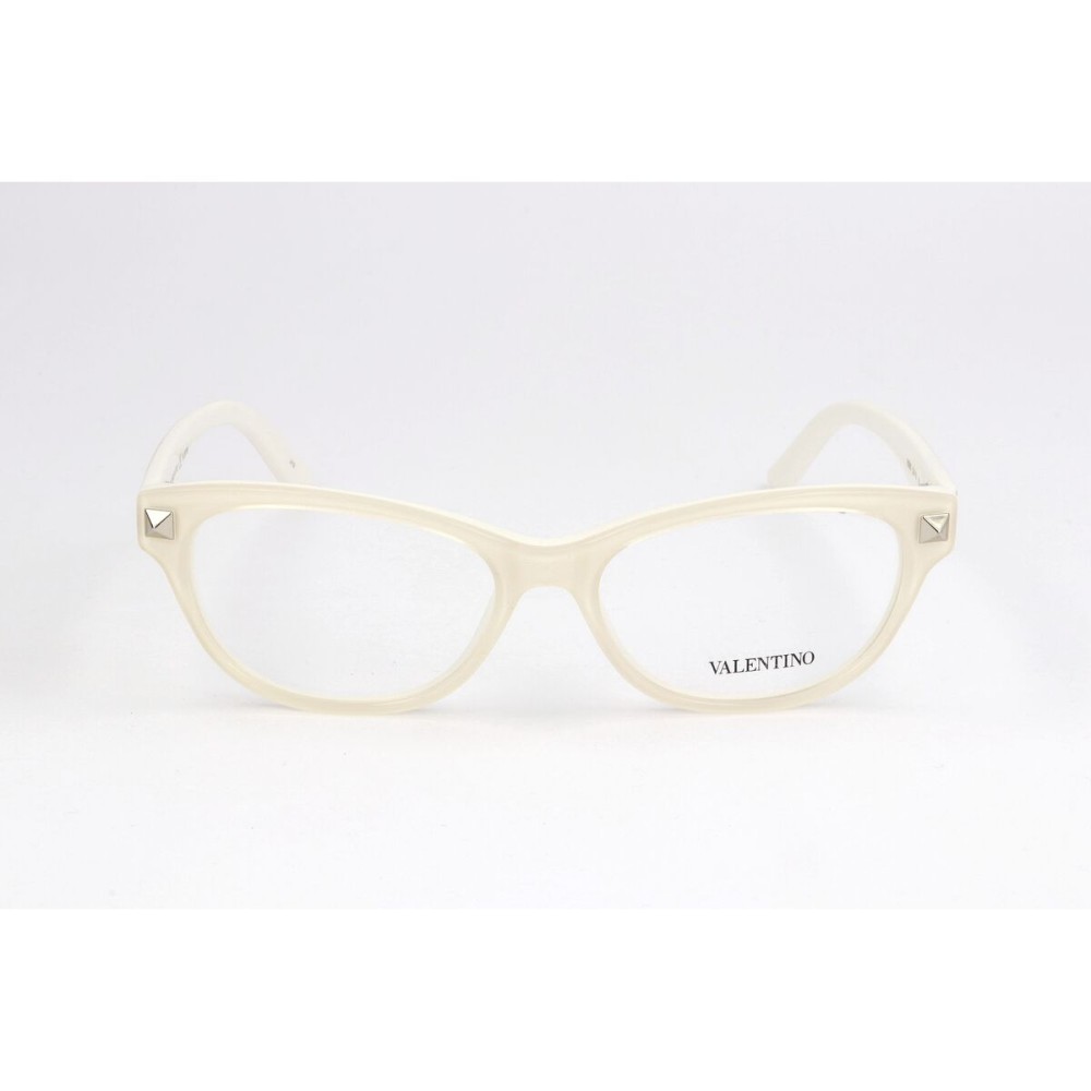 Ramă de Ochelari Damă Valentino V2660-103 Ø 52 mm