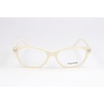 Ramă de Ochelari Damă Valentino V2660-103 Ø 52 mm