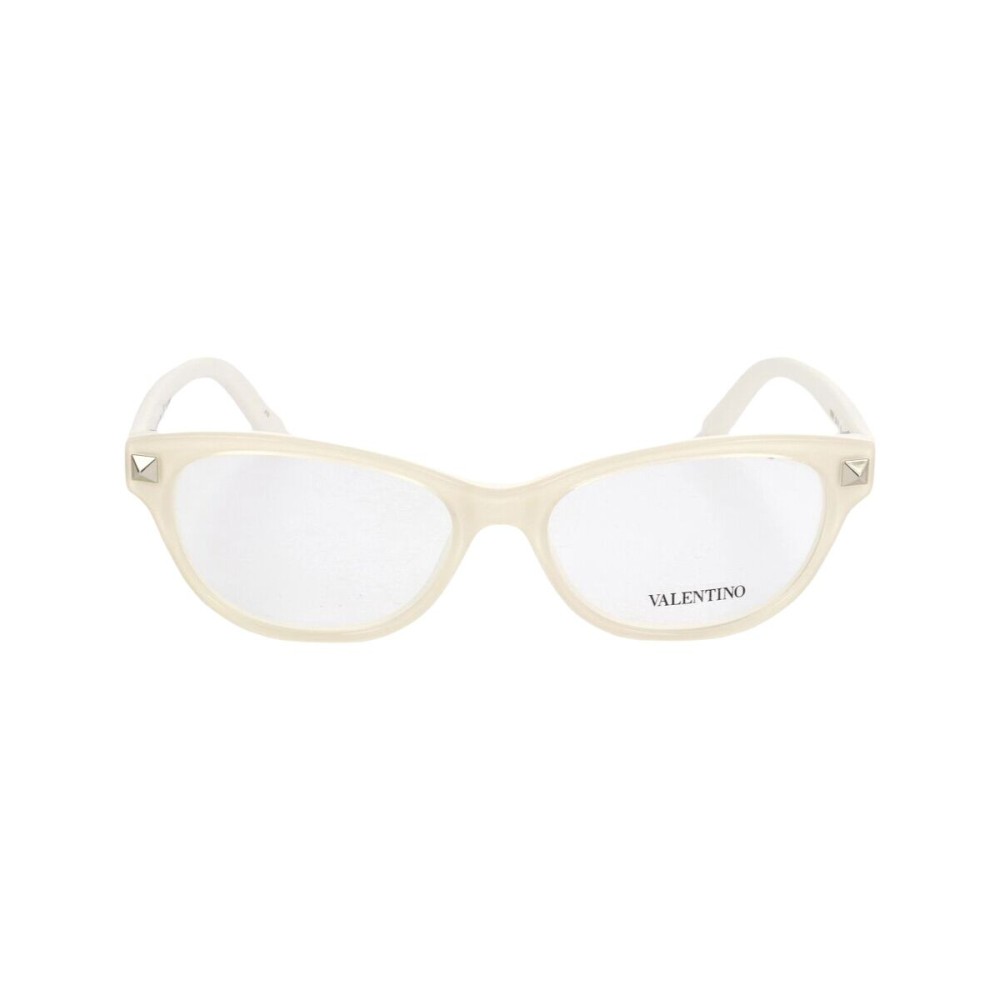 Ramă de Ochelari Damă Valentino V2660-103 Ø 52 mm