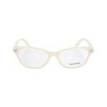 Ramă de Ochelari Damă Valentino V2660-103 Ø 52 mm