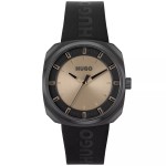 Ceas Bărbați Hugo Boss 1530308 (Ø 42 mm)