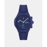 Ceas Bărbați Hugo Boss 1530404 (Ø 44 mm)