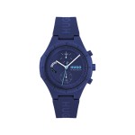 Ceas Bărbați Hugo Boss 1530404 (Ø 44 mm)