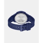 Ceas Bărbați Hugo Boss 1530404 (Ø 44 mm)