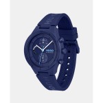 Ceas Bărbați Hugo Boss 1530404 (Ø 44 mm)