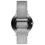 Ceas Damă MVMT D-MB01-S (Ø 38 mm)