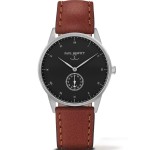 Ceas Bărbați Paul Hewitt (Ø 38 mm)