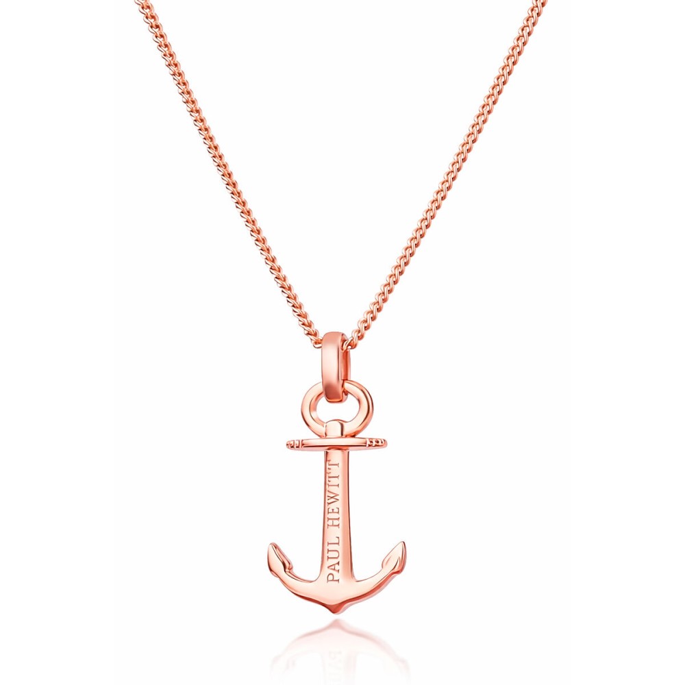 Colier Damă Paul Hewitt PH-AN-R