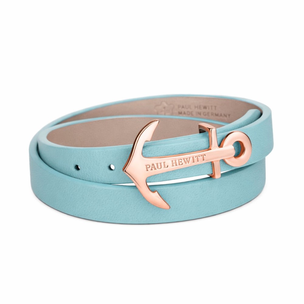 Brățară Damă Paul Hewitt PH-WB-R-23M