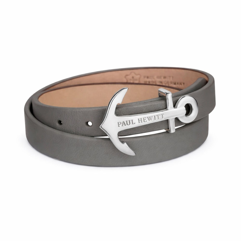 Brățară Damă Paul Hewitt PH-WB-S-13M