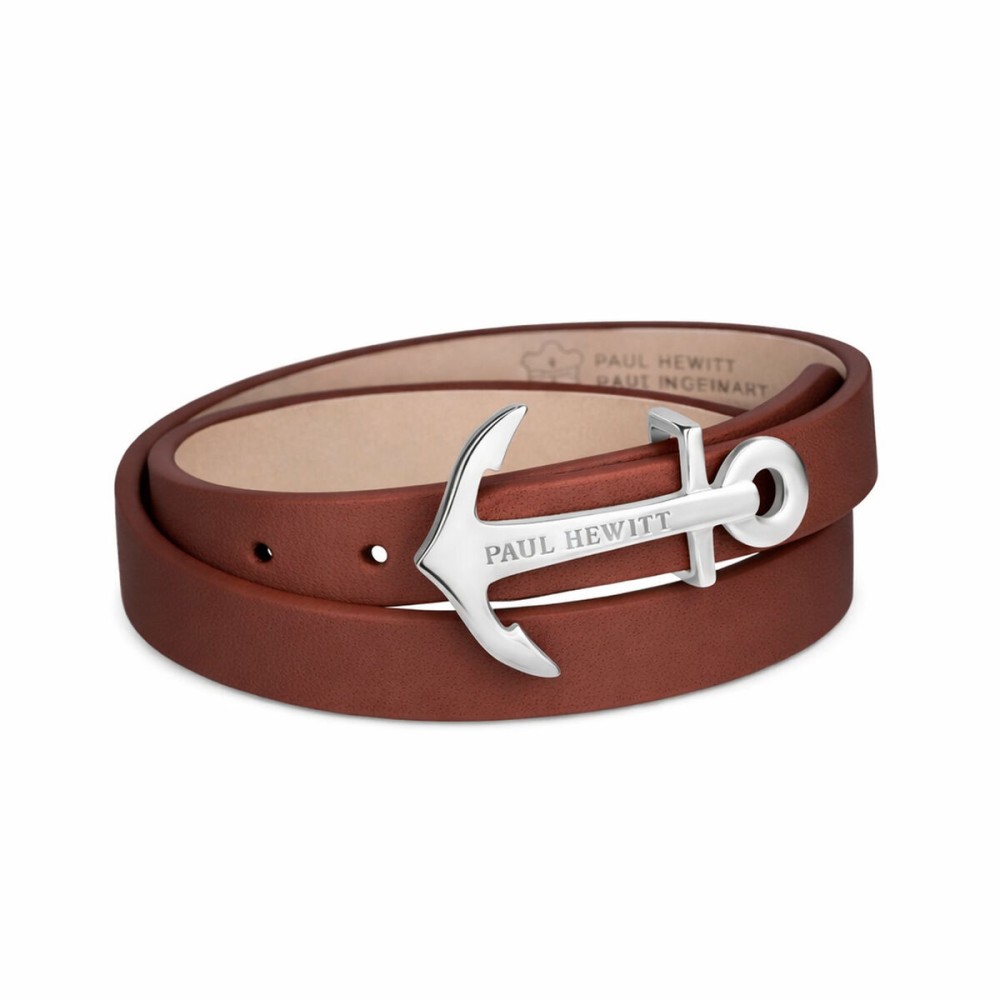 Brățară Damă Paul Hewitt PH-WB-S-1M