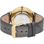 Ceas Unisex Paul Hewitt SA-G-SM-W-13S (Ø 36 mm)