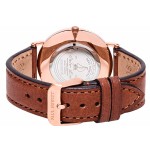 Ceas Unisex Paul Hewitt SA-R-SM-W-1M (Ø 36 mm)