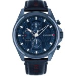 Ceas Bărbați Tommy Hilfiger (Ø 48 mm)
