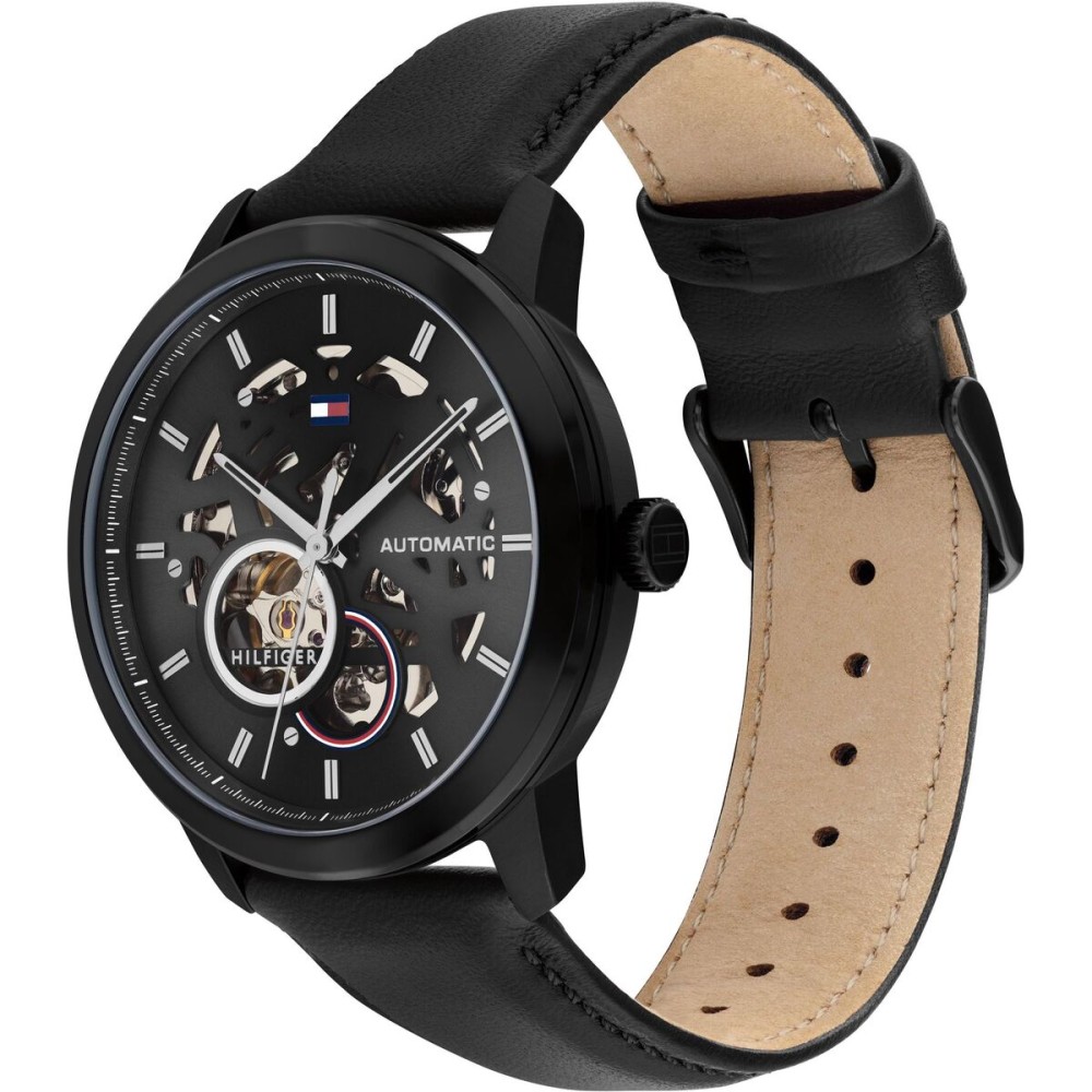 Ceas Bărbați Tommy Hilfiger