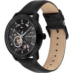 Ceas Bărbați Tommy Hilfiger