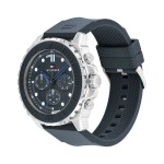 Ceas Bărbați Tommy Hilfiger 1710687 (Ø 48 mm)