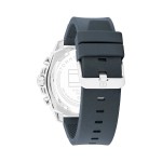 Ceas Bărbați Tommy Hilfiger 1710687 (Ø 48 mm)