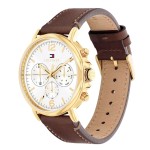 Ceas Bărbați Tommy Hilfiger 1710702 (Ø 44 mm)