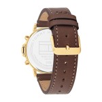 Ceas Bărbați Tommy Hilfiger 1710702 (Ø 44 mm)