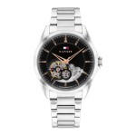 Ceas Bărbați Tommy Hilfiger 1710718 (Ø 39 mm)