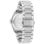 Ceas Bărbați Tommy Hilfiger 1710718 (Ø 39 mm)