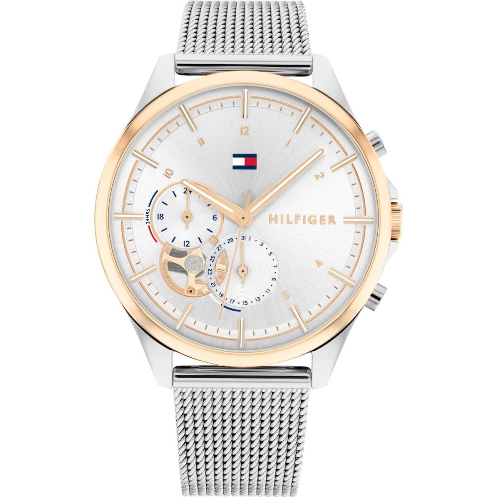 Ceas Damă Tommy Hilfiger 1782416 (Ø 38 mm)