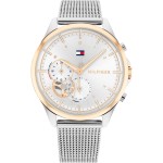 Ceas Damă Tommy Hilfiger 1782416 (Ø 38 mm)