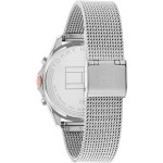 Ceas Damă Tommy Hilfiger 1782416 (Ø 38 mm)