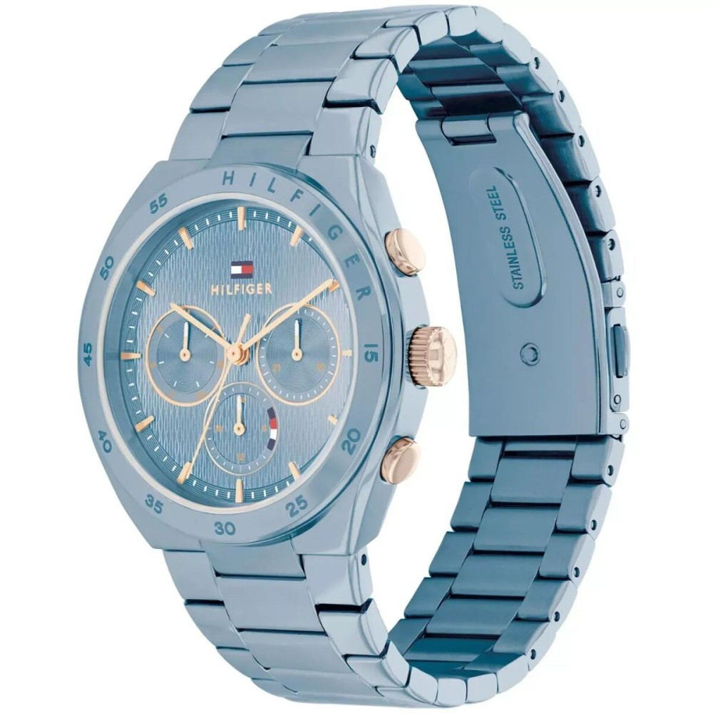 Ceas Damă Tommy Hilfiger 1782576 (Ø 38 mm)