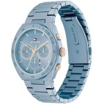 Ceas Damă Tommy Hilfiger 1782576 (Ø 38 mm)