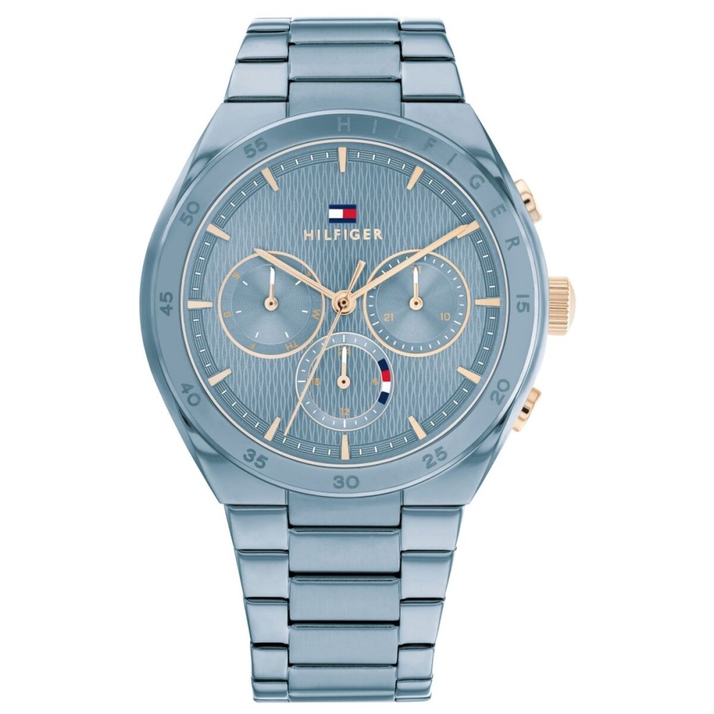 Ceas Damă Tommy Hilfiger 1782576 (Ø 38 mm)