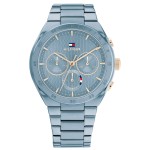 Ceas Damă Tommy Hilfiger 1782576 (Ø 38 mm)