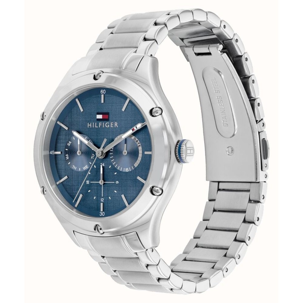 Ceas Damă Tommy Hilfiger 1782657 (Ø 40 mm)