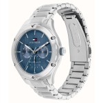Ceas Damă Tommy Hilfiger 1782657 (Ø 40 mm)