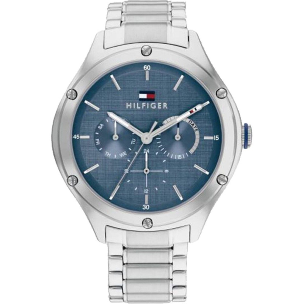 Ceas Damă Tommy Hilfiger 1782657 (Ø 40 mm)