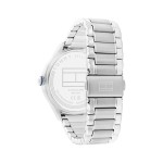 Ceas Damă Tommy Hilfiger 1782657 (Ø 40 mm)