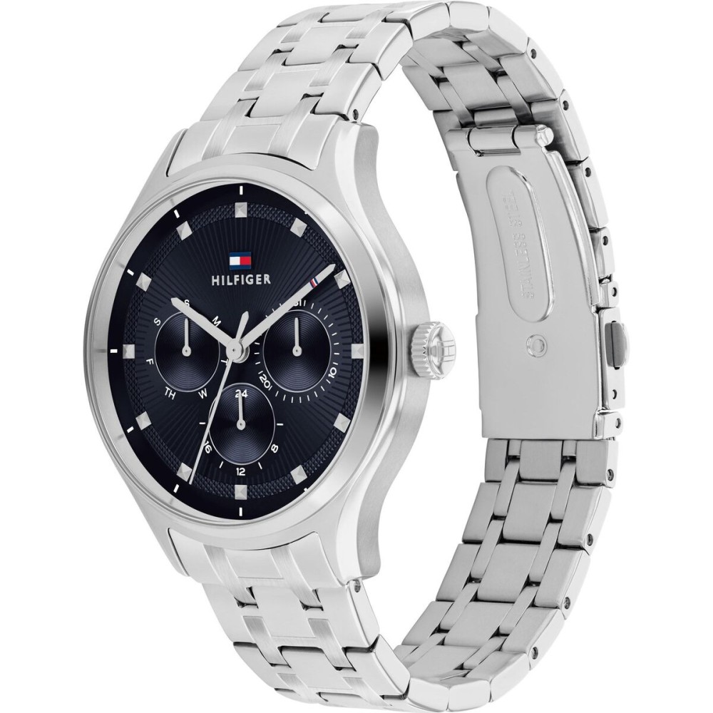 Ceas Damă Tommy Hilfiger (Ø 38 mm)