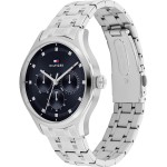 Ceas Damă Tommy Hilfiger (Ø 38 mm)