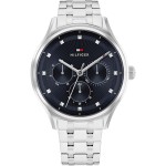 Ceas Damă Tommy Hilfiger (Ø 38 mm)