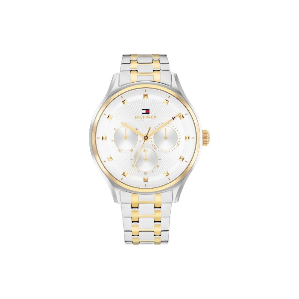 Ceas Damă Tommy Hilfiger (Ø 38 mm)